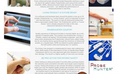 MD Expo Nashville, TN USA