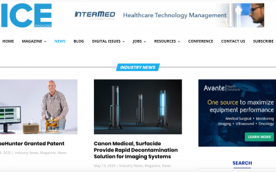 Pressrelease 2020-05-14