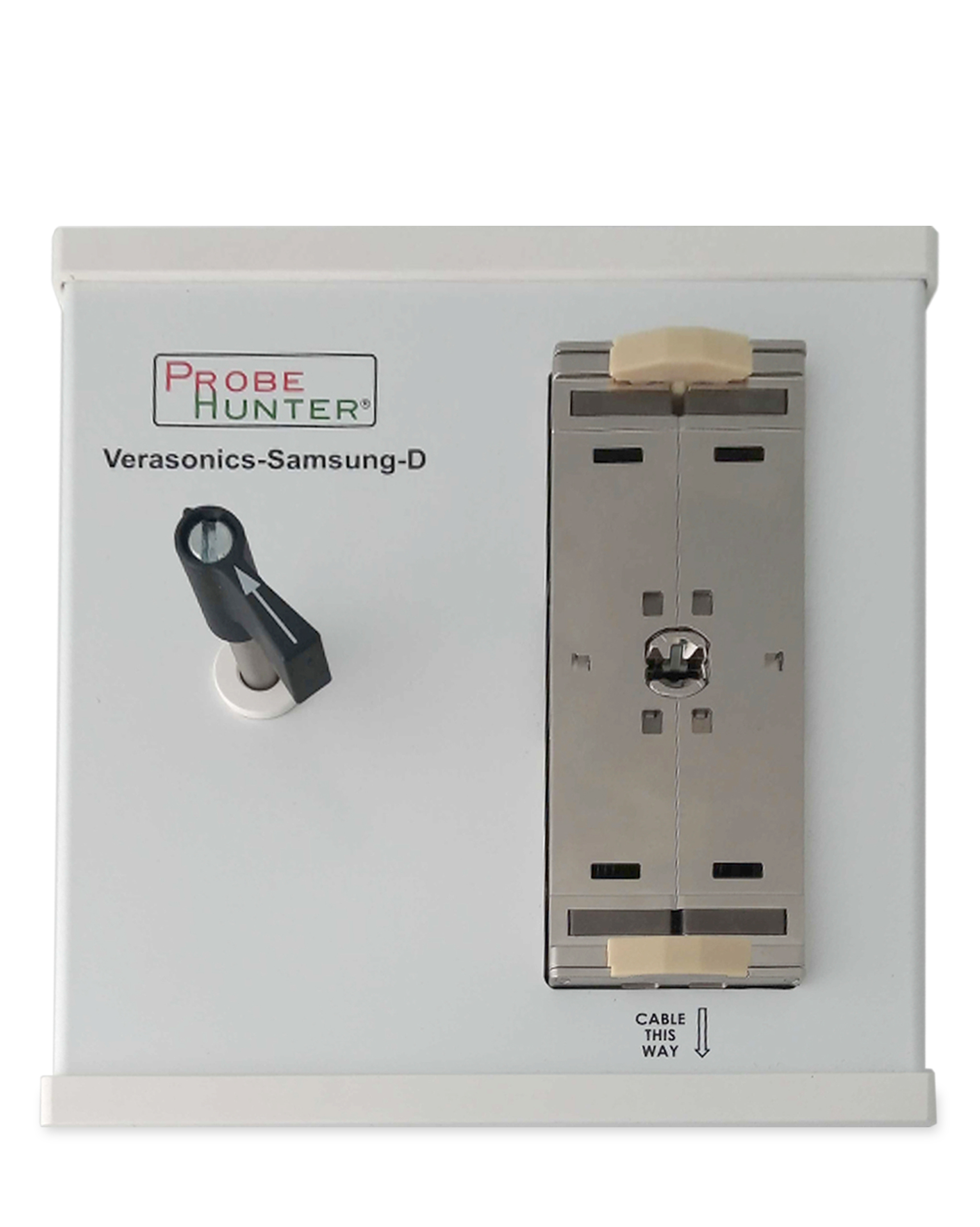 Verasonics-Samsung-D