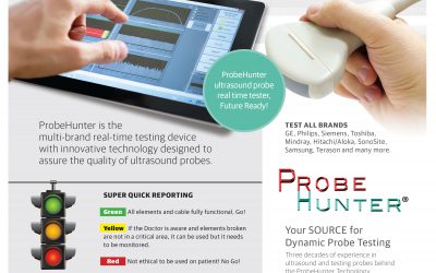 MDExpo October 5-7, 2018 Seattle USA