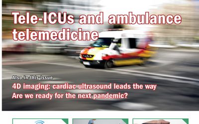 International Hospital