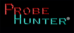 Ultraschall 2015 in Davos “State of the Art Lecture” Quality Assurance of Ultrasound transducers/probes