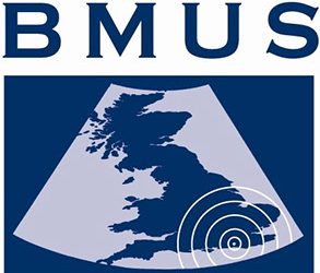 BMUS The British Medical Ultrasound Society