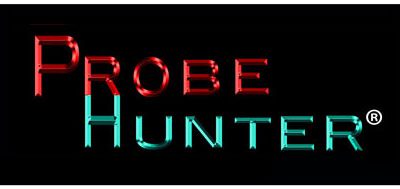 PRESSRELEASE  February 3, 2021