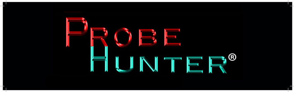 Probehunter