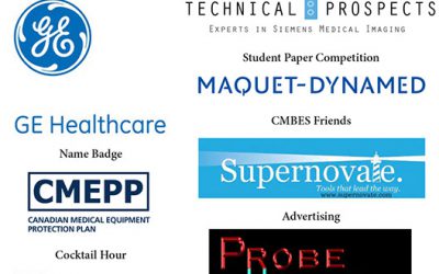 CMBS/SCGB CMBEC39 2016 CONFERENS PROGRAM